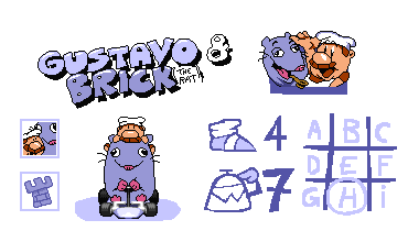gustavo and brick stats.gif