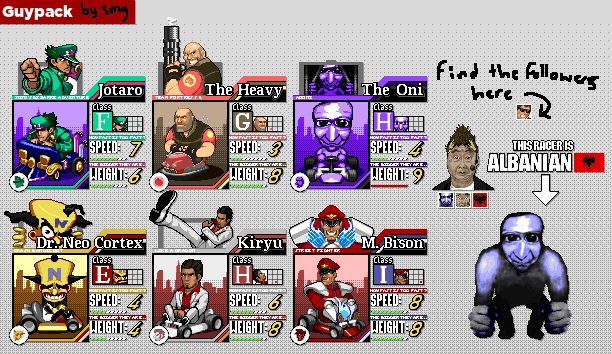 guypackpromopic.png