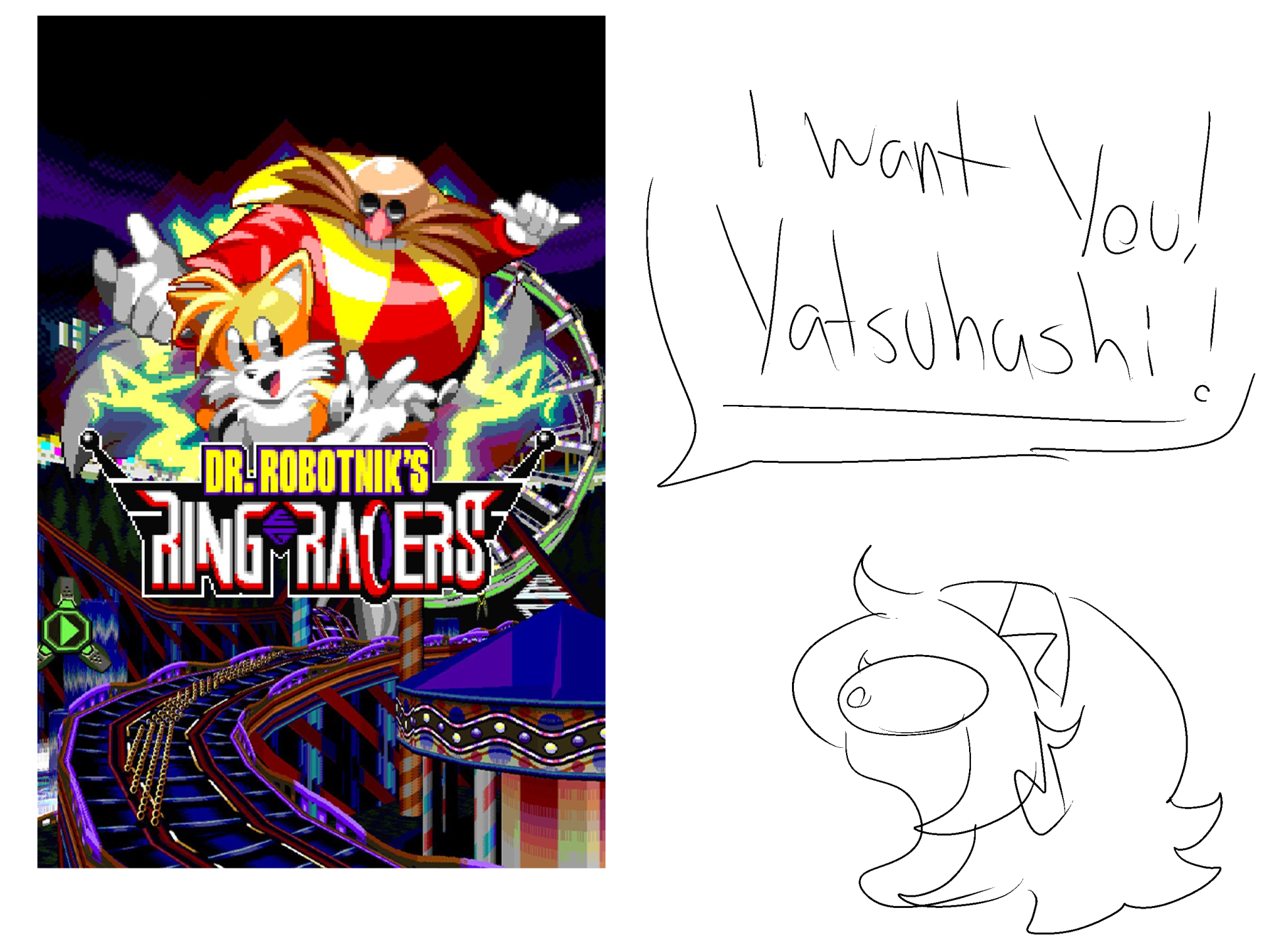 gvhjnkm.png