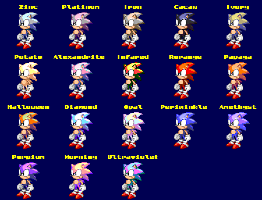 H0 Copy-shee2t-Sheet-export.png