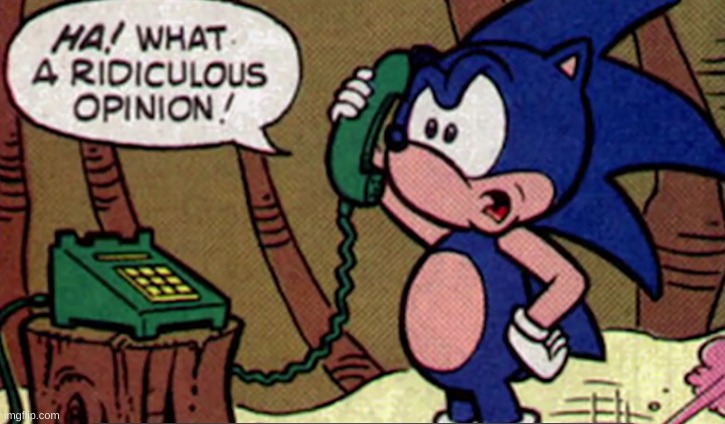 HA! WHAT A RIDICULOUS OPINION!.jpeg