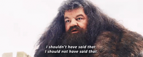 hagrid-harry-potter.gif
