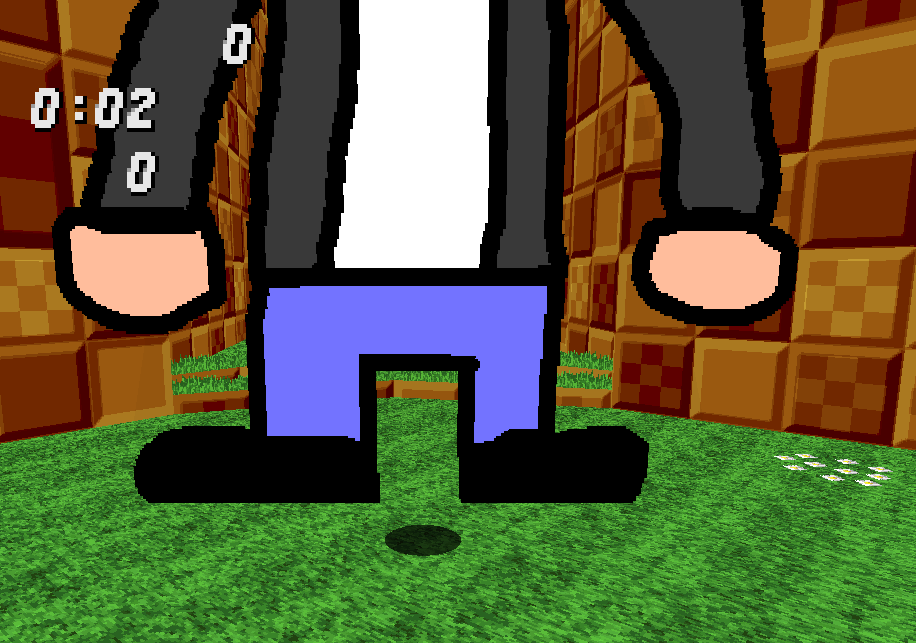 haha.PNG