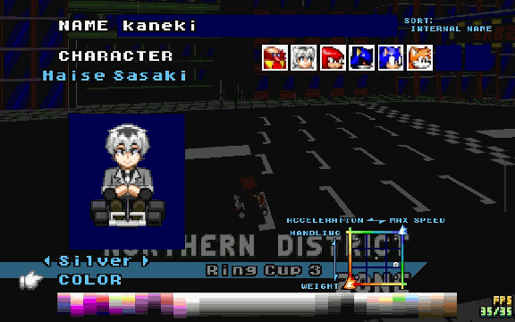 haise_colors.gif