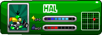 Hal.png