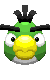 hal rotate.gif