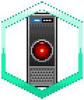 hal9000hexfol.png