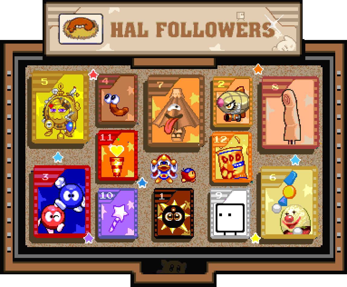 HalFollowers.gif