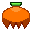 HalloweenHatBack.png