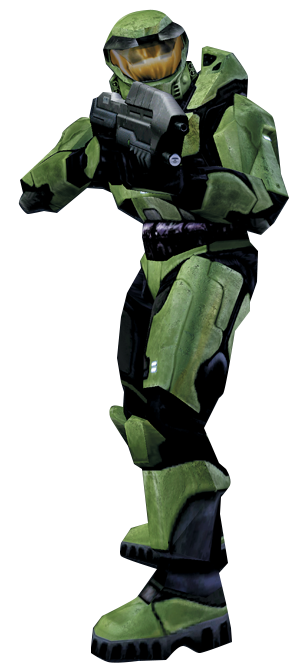 halo01.png