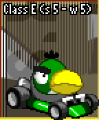 halpreview.png