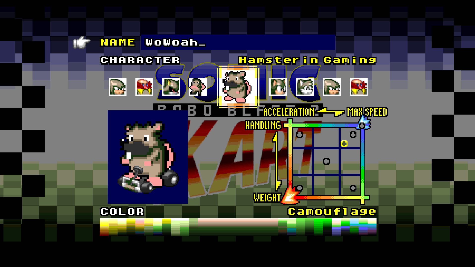 Hamsterin Estadisticas.png
