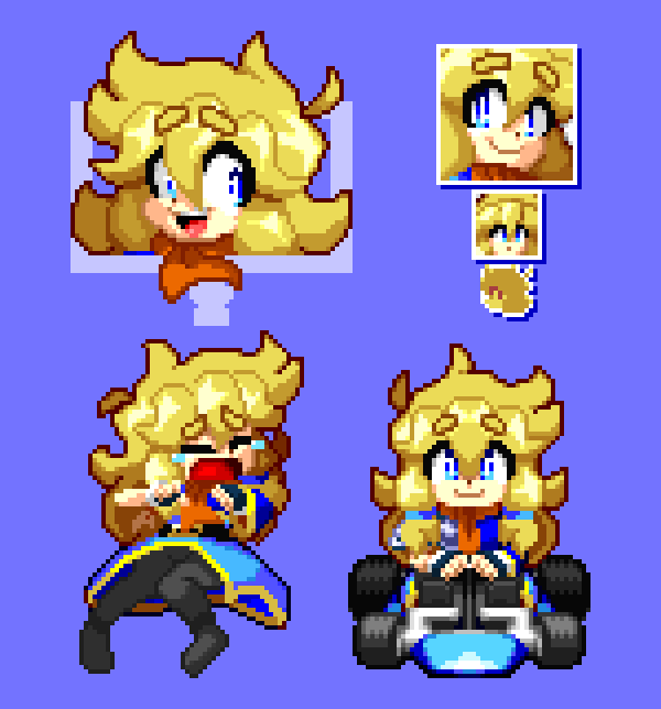 hanaterrsprites.gif