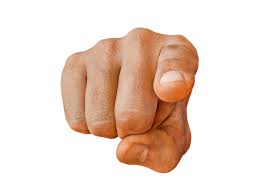 hand.jpeg