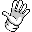 hand_five.png