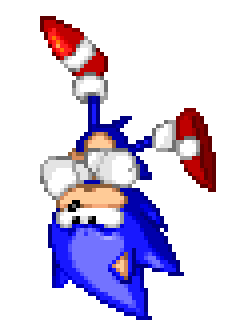 hang.png