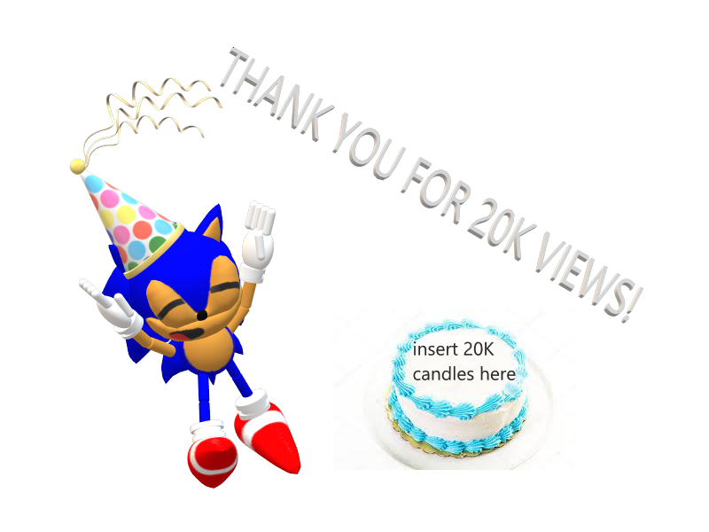 HAPPE... BIRFDAY!!!!!.png