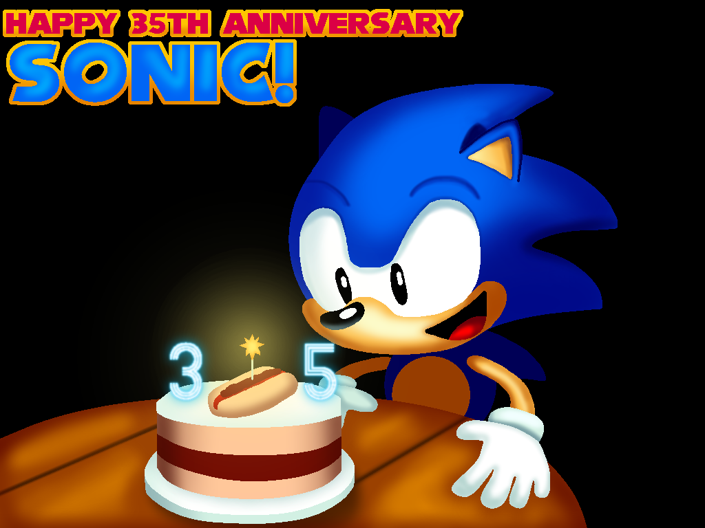 Happy 35th Anniversary, Sonic!.png
