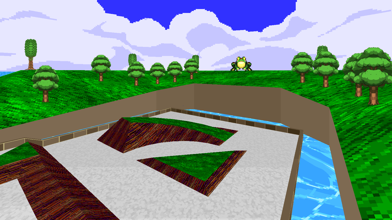 Hardly Ever Land 1.png