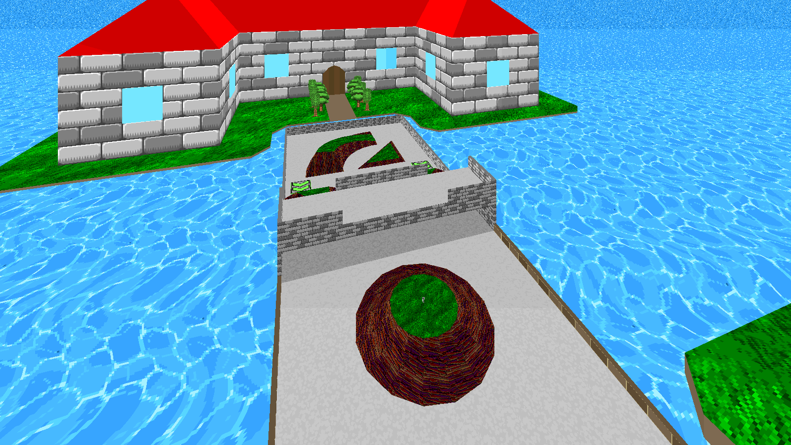 Hardly Ever Land 2.png