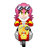 harukoringracer.gif