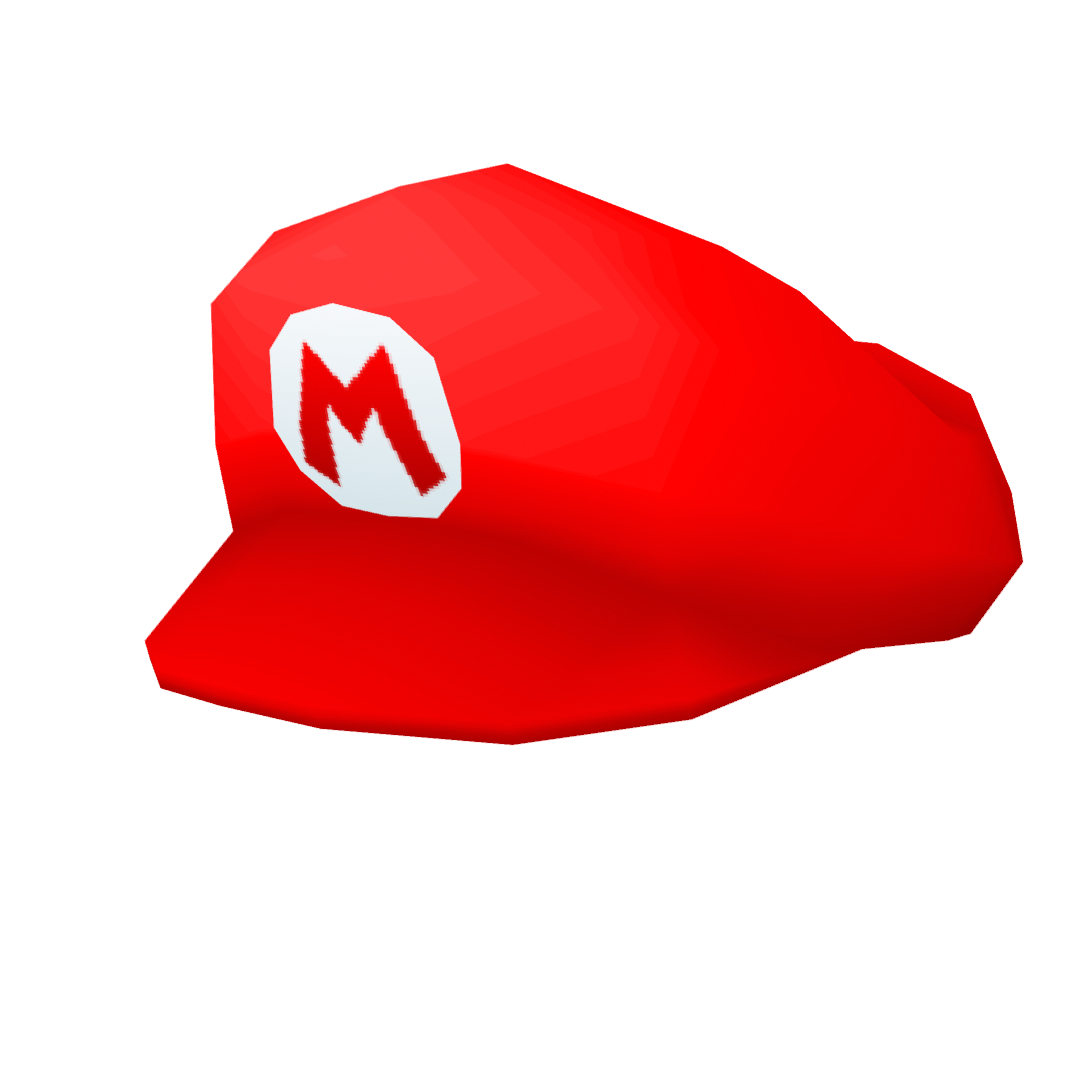 hat.png
