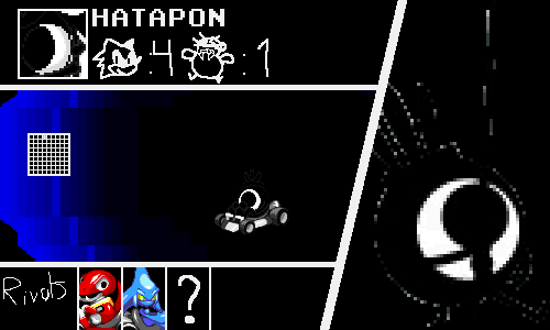 hatapon.gif