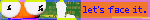 hate2.gif