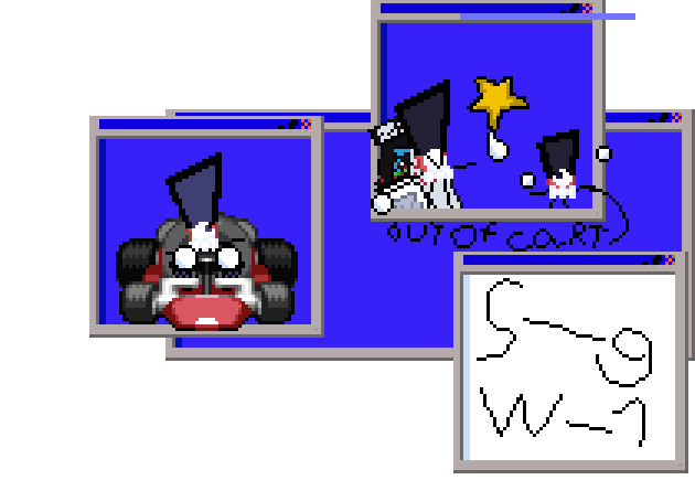 hatguy.gif