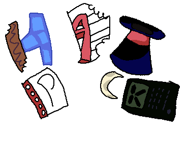 Hatpackrl.png
