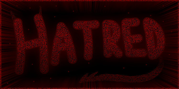 HATRED-banner.png