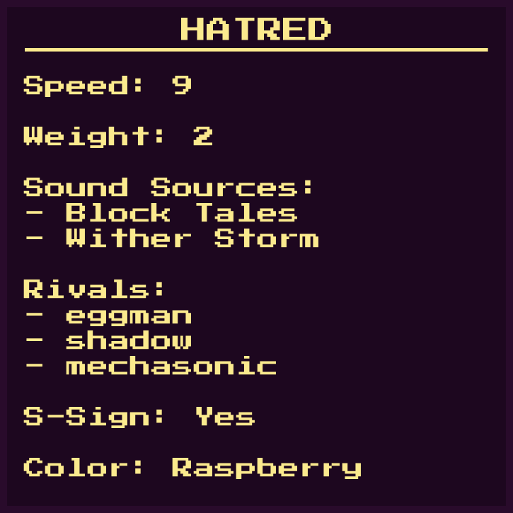 HATRED-id.png