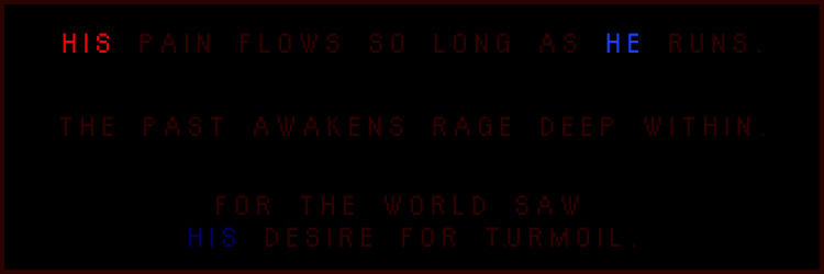 hatred-rivals-talk.png
