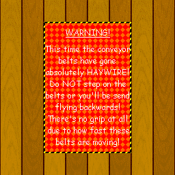 HAYWIRE.png