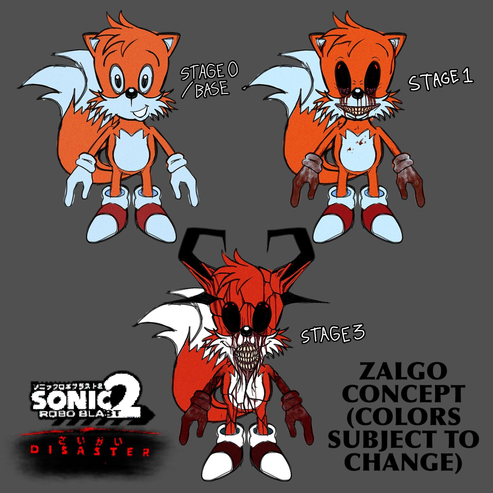 HCbT2J3XsAAscRH.jpeg