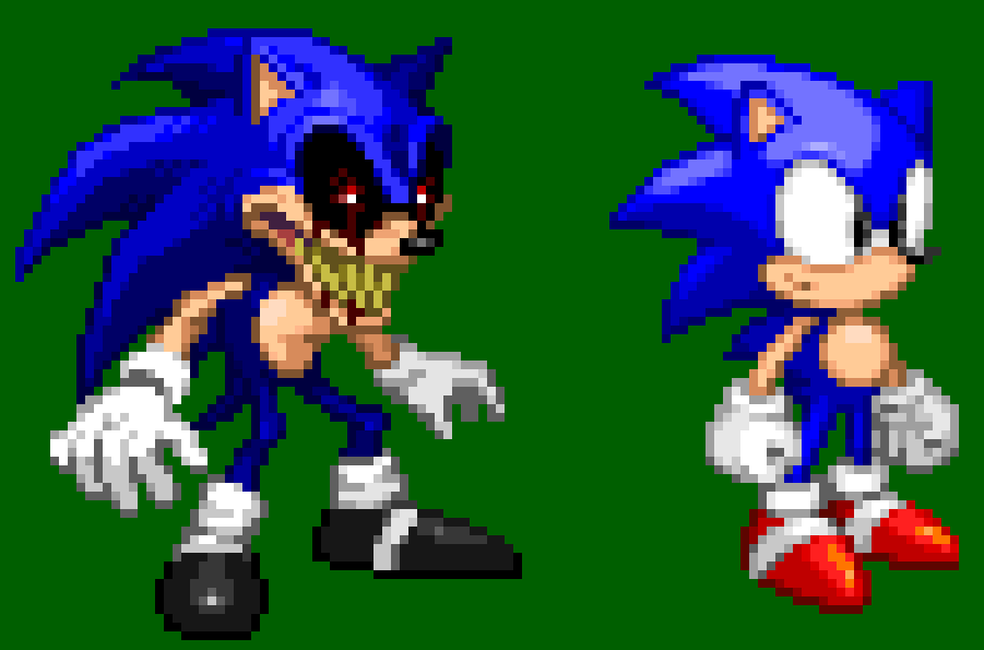HCSh-PSXkAAvEUW.png