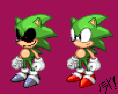 he is god.png
