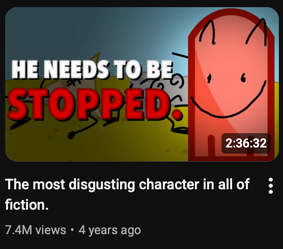 he needs to be stopped.png