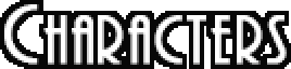 header_Characters.png