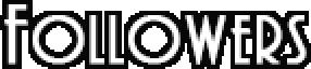header_Characters.png