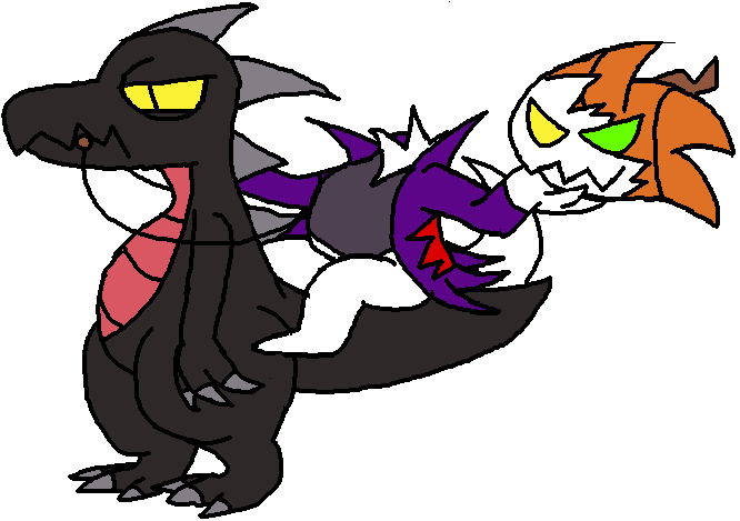 HeadlessSwiftman-ft.png