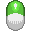 HealCapsule.gif