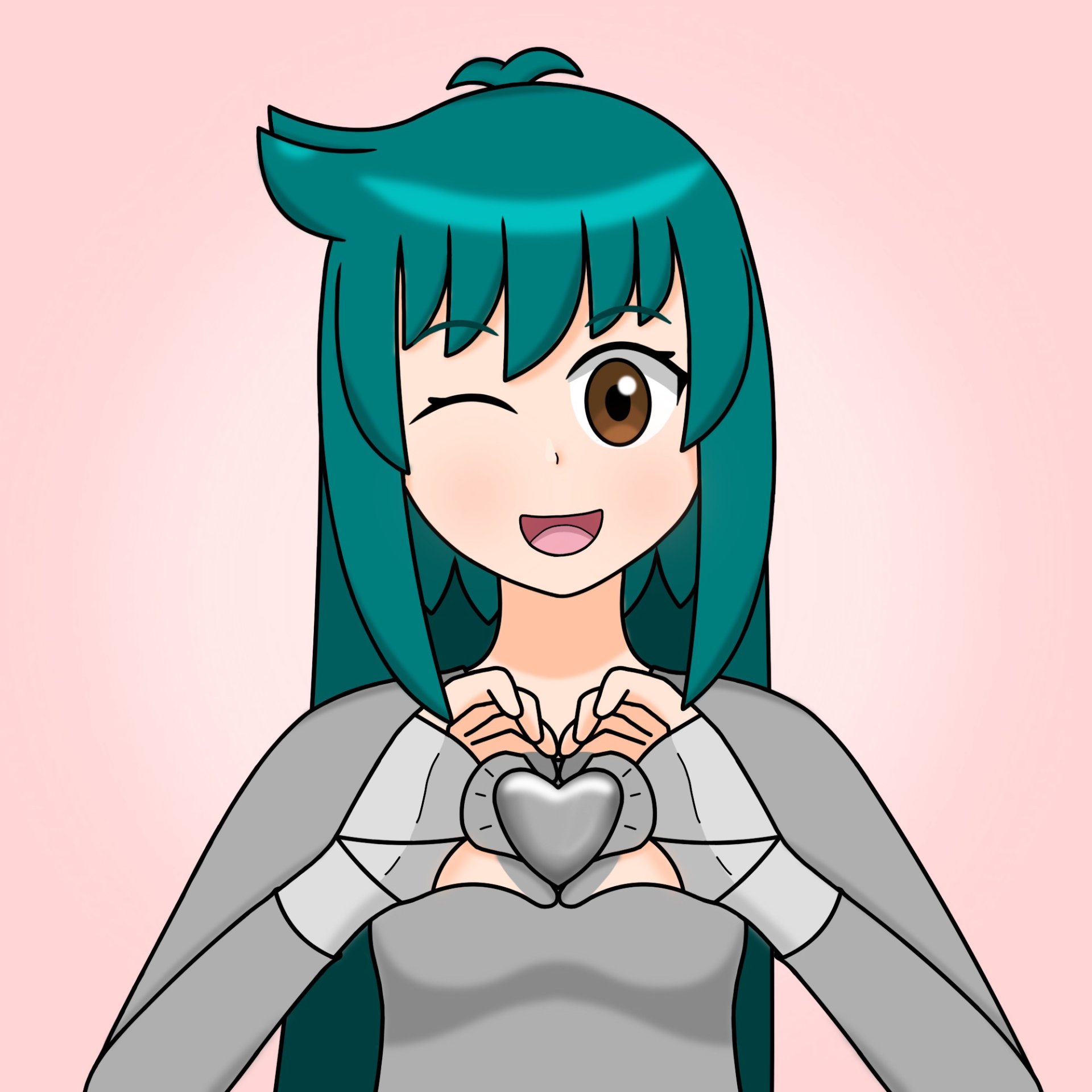heart.jpg