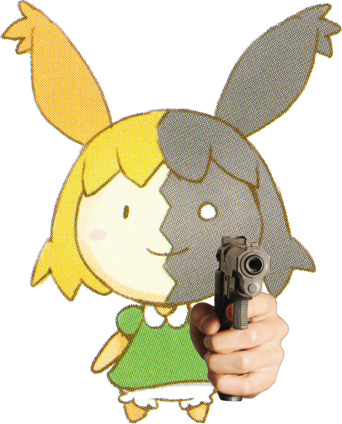 Heather_Holding_a_Gun.png