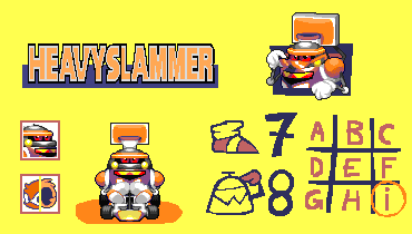 heavy slammer stats.gif