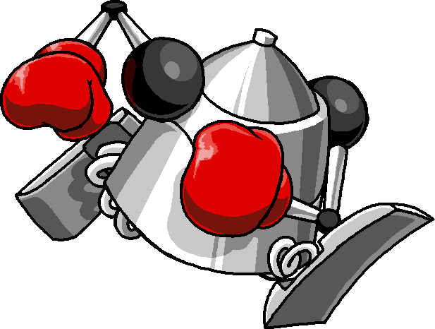 heavy_art.png