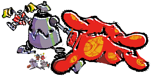 heavyandbomb.png