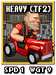 HeavyPromo.png