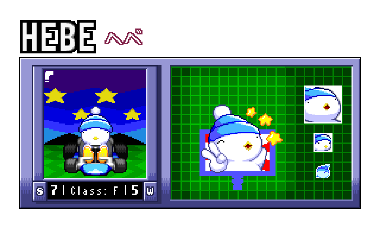 hebereke-rr-hebe-infos.gif