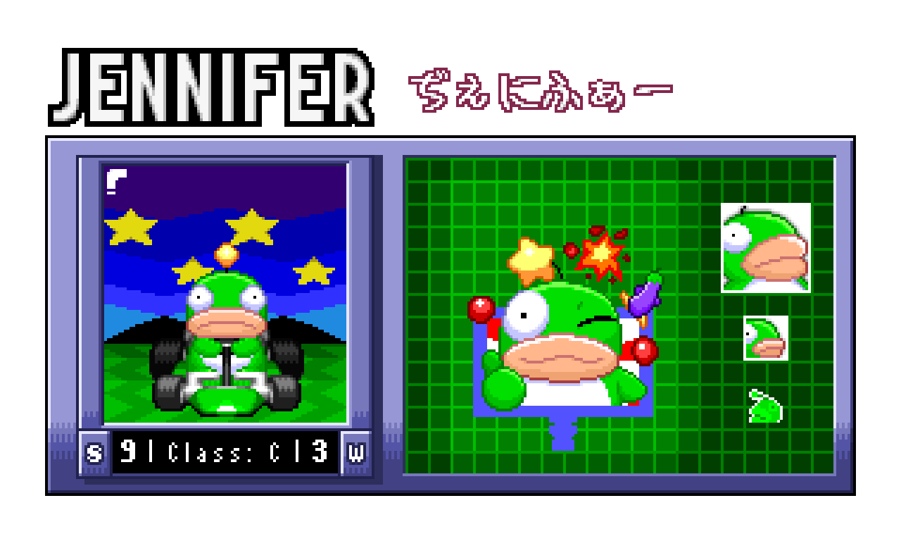 hebereke-rr-jennifer-infos.gif